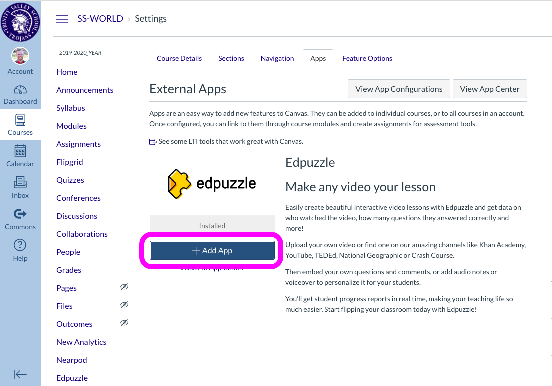 350836_Screen Shot 2020-06-11 at 10.03.47 AM.png 350836_Screen Shot 2020-06-11 at 10.03.47 AM.png